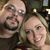 Brandy Bartram's profile image