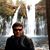 Dipesh Chauhan's profile image