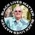 Bill Carmody's profile image