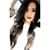 Ashley Seaton's profile image