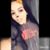 Kassandra Ramos's profile image