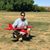 Jeremy Pettengill's profile image