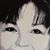 Valerie Greene's profile image