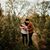 Nicole Beltran Gomez's profile image