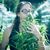 Ginger Dawn's profile image