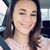Sabrina Brault's profile image