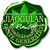 Jens Rusch's profile image
