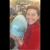 Terri Kieselhorst's profile image