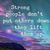 Lisabet Swarthout Thomas's profile image