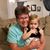 Lynn Rutherford Waddell's profile image