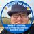 William Hedendahl's profile image