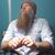 Jason Salmon's profile image