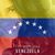 Ingrid Borges's profile image