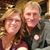 Tracy Olson's profile image