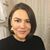 Jessica Richter's profile image