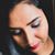 Navjeet K Saggu's profile image