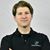 Scott Beil's profile image