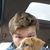 Dontae Javorsky's profile image