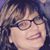 Janell Kennedy's profile image