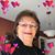 Linda Noone's profile image