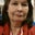 Shirley Donne's profile image