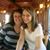 Stacy King Estes's profile image