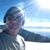 Daniel Waner's profile image