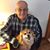 Bambi Thompson's profile image