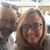 Ginette Tankersley Comstock's profile image