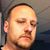 Ryan Anderson's profile image