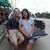 Classic Motors Suphan Buri's profile image