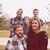 Barb Gustafson's profile image