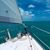Rob Wotton's profile image