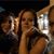 Melanie Martinho Kime's profile image