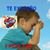 Alonzo Domingo's profile image