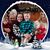 Kristin Marie Bruce's profile image
