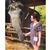 Amelia Campbell's profile image