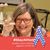 Rowena Ferguson's profile image