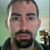 Pete Leahey's profile image
