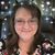 Diane Hiser's profile image