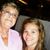 Beverly Wardell's profile image