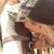Teresa Marie Selby's profile image