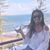 Anne Laporte Booysen's profile image