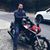 Cesar Almaguer Tellez's profile image