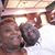 Lavonda Sheree Daugherty Diamond's profile image