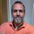 Rick Kinsey's profile image
