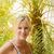 Vicki LoMonaco's profile image