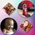 VeronicaGuillermo Sancen's profile image