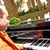 Milton Ntragatakis's profile image