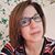 Mary Ann Wood's profile image
